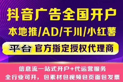 百度品牌专区推广的成效与案例