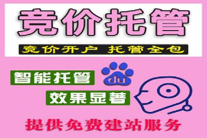 充值高返点平台：用户真实收益分享